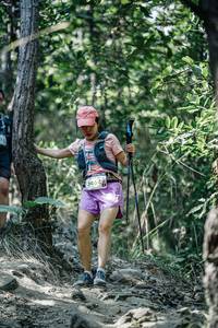 BIB: 
                            <button type="button" onclick="openModal(26052449)" class="btn btn-primary btn-sm float-right btn-popup" data-toggle="modal" data-target=".modal-high-quality">
                        <i class="fas fa-shopping-cart"></i> Add to Cart
                    </button>
                                            <button type="button" onclick="isThisMe(26052449, true)" class="btn btn-success btn-sm float-right btn-popup btn-isme hidden" data-toggle="tooltip" data-placement="bottom" title="นี่คือรูปของคุณใช่ไหม คลิกที่นี่เพื่อเอาเข้าอัลบั้ม">
                        <i class="fas fa-plus"></i> Add to album
                    </button>
                    <button type="button" onclick="isThisMe(26052449, false)" class="btn btn-warning btn-sm float-right btn-popup btn-isnotme hidden">
                        <i class="fas fa-ban"></i> Remove from album
                    </button>